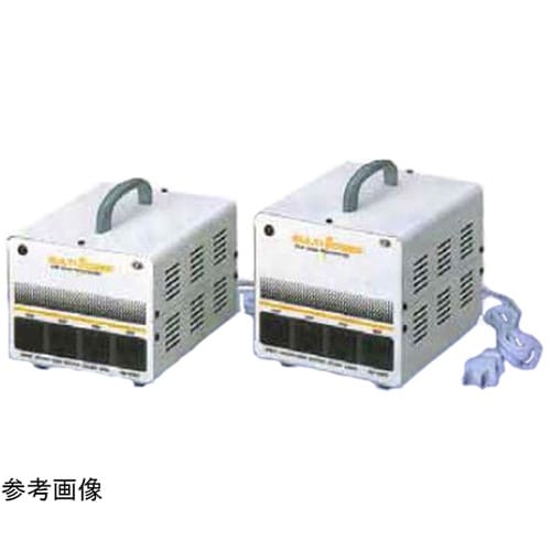 海外用トランス SU−550G