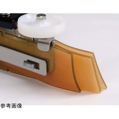 スキージゴム HGQ−384550
