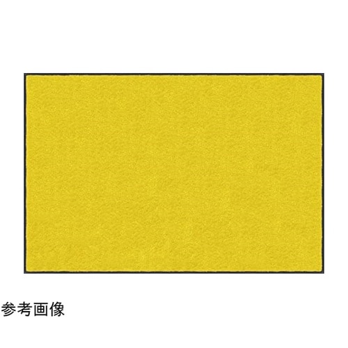 スタンダードマットS AM00153 4