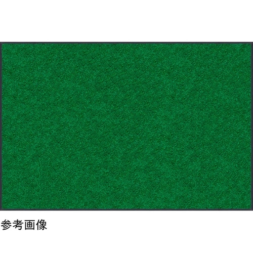 スタンダードマットS AM00154 4