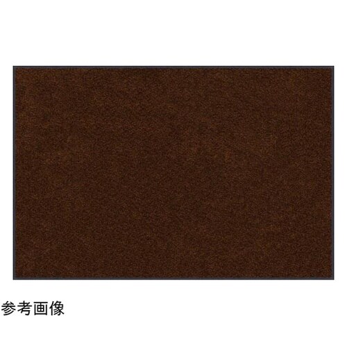 スタンダードマットS AM00156 4