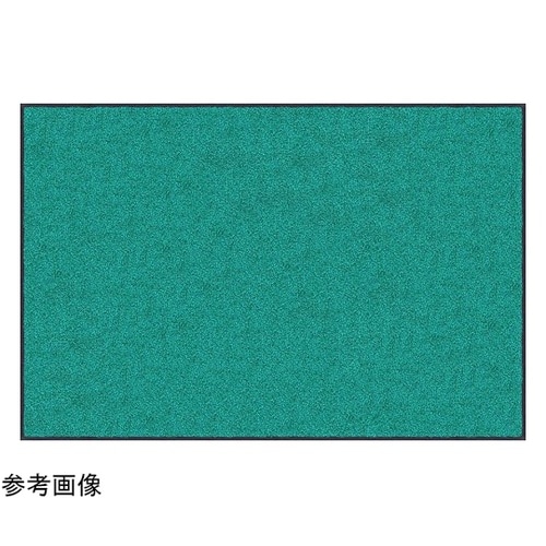 スタンダードマットS AM00157 4
