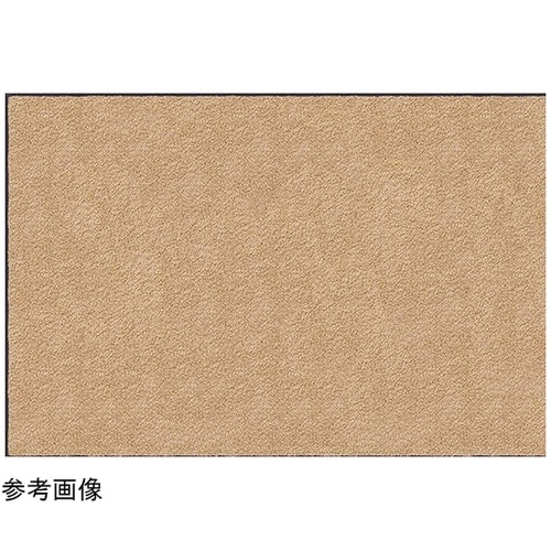 スタンダードマットS AM00158 4