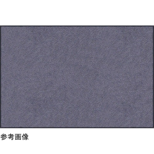 スタンダードマットS AM00159 4
