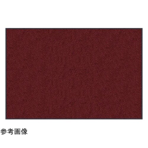 スタンダードマットS AM00165 4