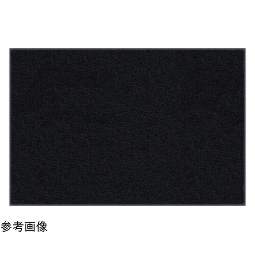スタンダードマットS AM00167 4