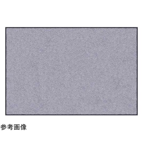 スタンダードマットS AM00169 4