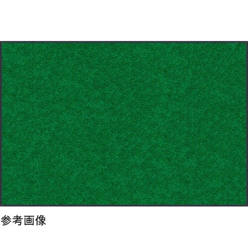スタンダードマットS AM00173 5