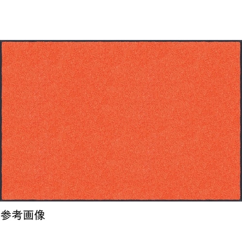 スタンダードマットS AM00174 5