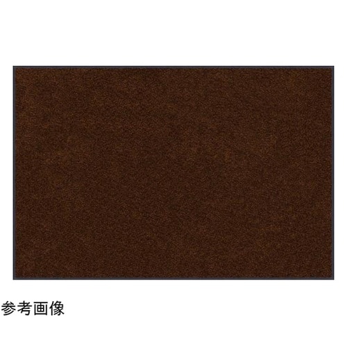 スタンダードマットS AM00175 5