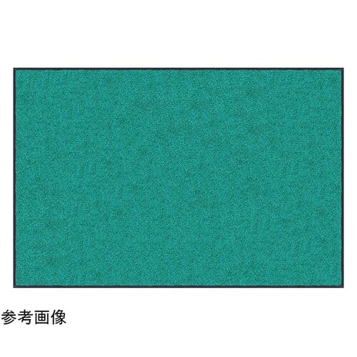 スタンダードマットS AM00176 5