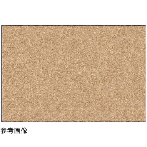 スタンダードマットS AM00177 5