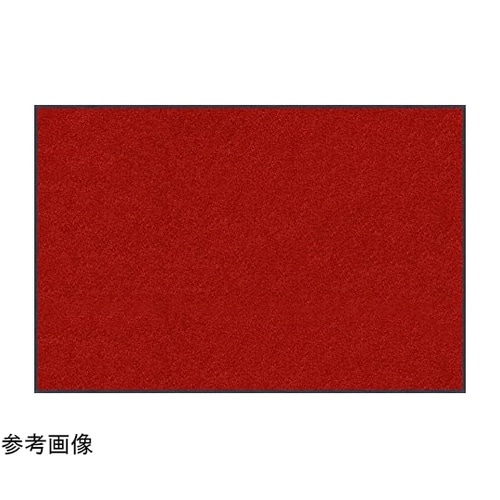 スタンダードマットS AM00181 5