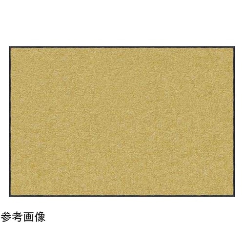 スタンダードマットS AM00182 5