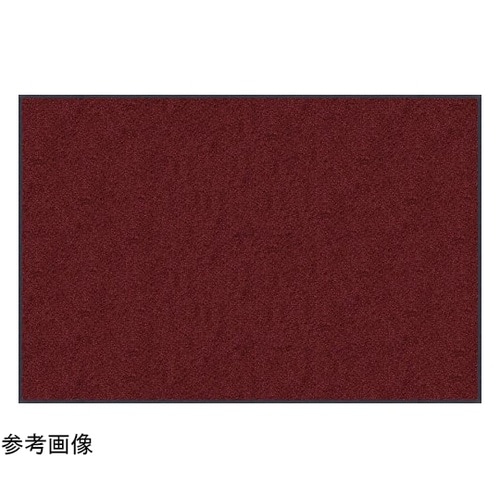 スタンダードマットS AM00184 5