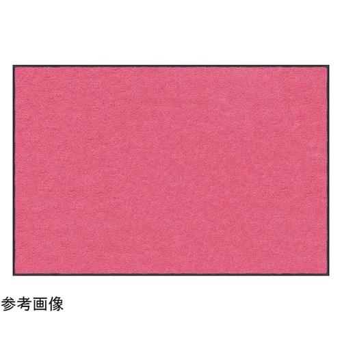 スタンダードマットS AM00185 5