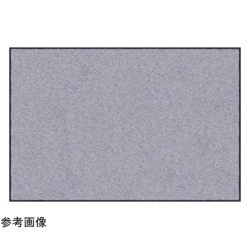 スタンダードマットS AM00188 5