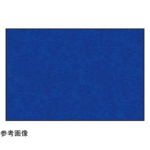 スタンダードマットS AM00190 5