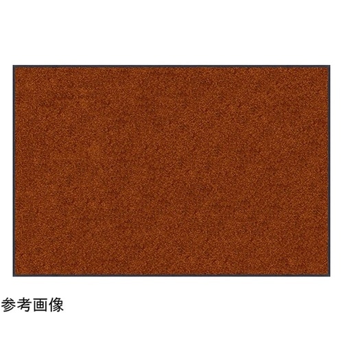スタンダードマットS AM00598 5