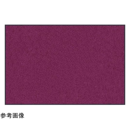 スタンダードマットS AM00599 5