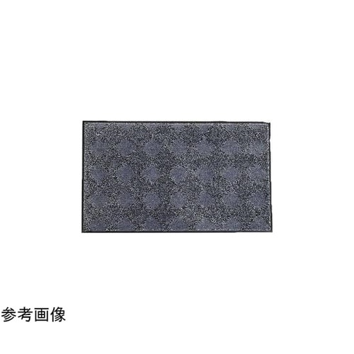 スクレイプマットH AK00001 40