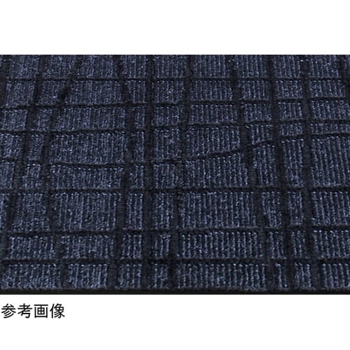 スタイルマットU AS00029 75x