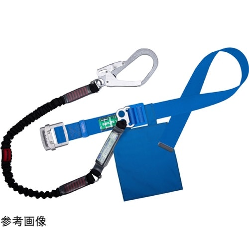 墜落制止用器具 胴ベルト型 TB−NV−