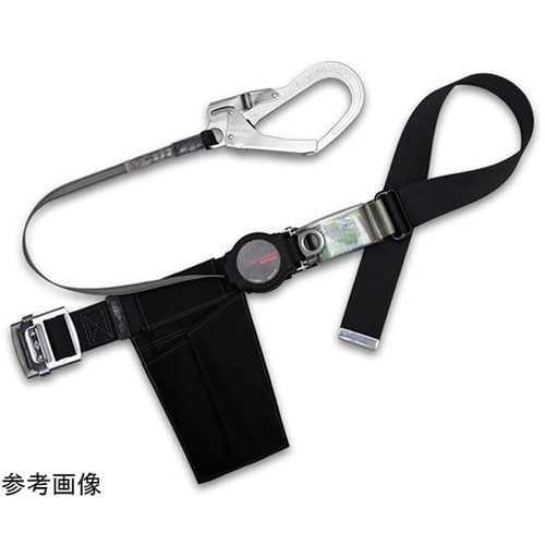 墜落制止用器具 胴ベルト型 TB−ORN