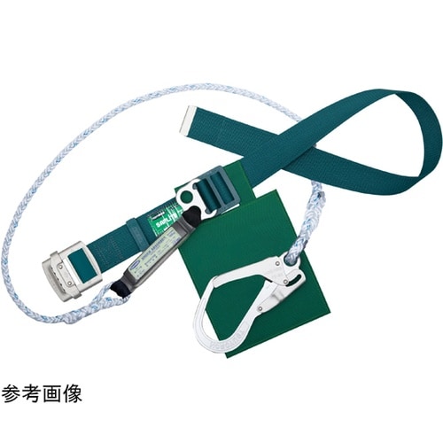 墜落制止用器具 胴ベルト型 TB−SAF