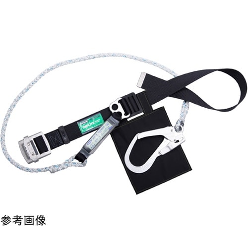 墜落制止用器具 胴ベルト型 TB−SAF