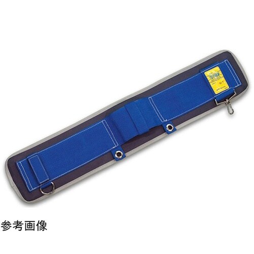サポータベルト ABK−200−JAN−