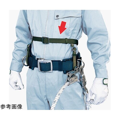 補助帯 T−565−BL2−BP