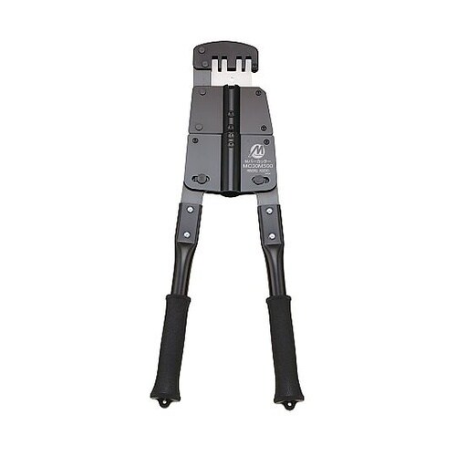 軽天工具 (Mバーカッター) MCM−5
