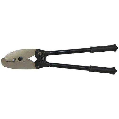 軽天工具 (Cチャンカッター) MXC−