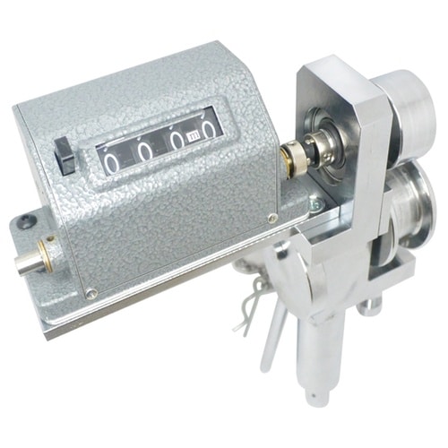 検尺機 φ11−14用 P4140−90
