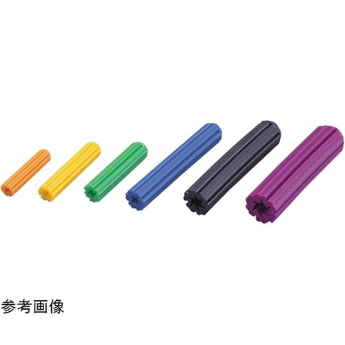 スタープラグ 10−50