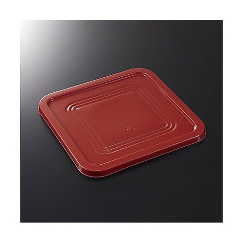 弁当容器 共蓋 HS−23 1パック(5