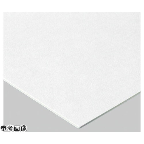 スチレンボード 5×550×800mm