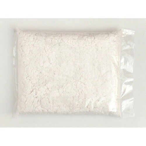 再生パルプ 100g 054508