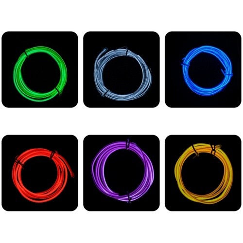 BSS LED TUBE 056689