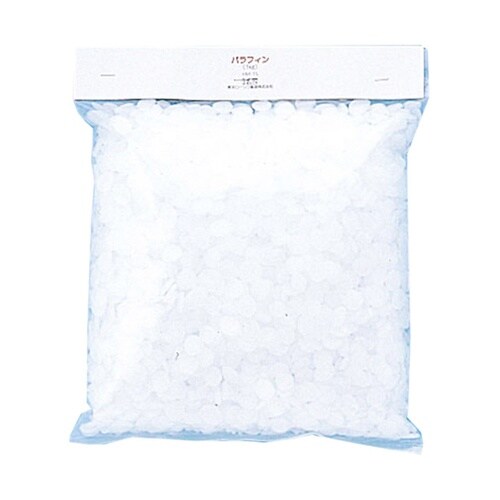パラフィンろう 1kg HM−11 06