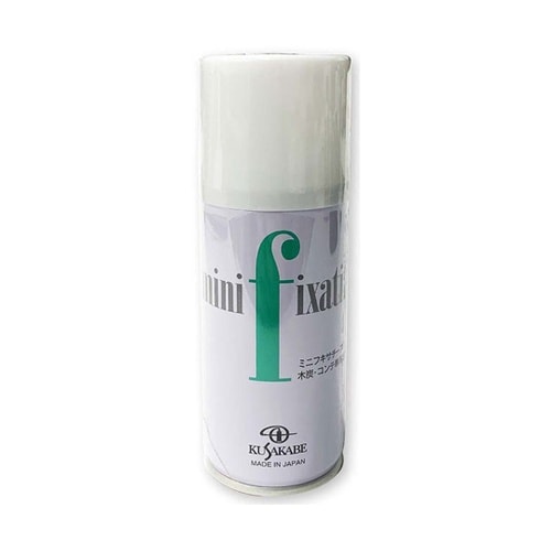 K エア.ミニフキサチーフ 100mL