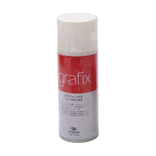 K エア.グラフィックス 300mL 3