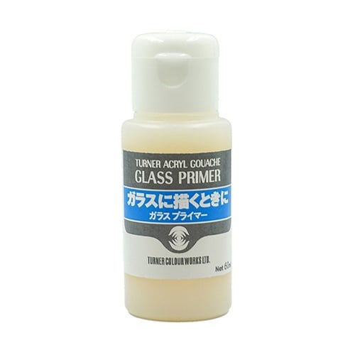 TAG60mL ガラスプライマー 330