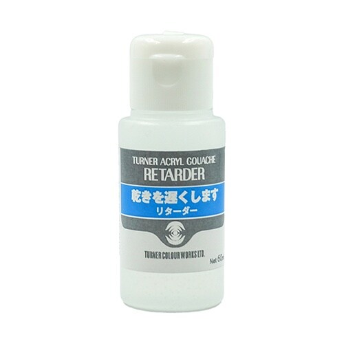 TAG60mL リターダー 330404