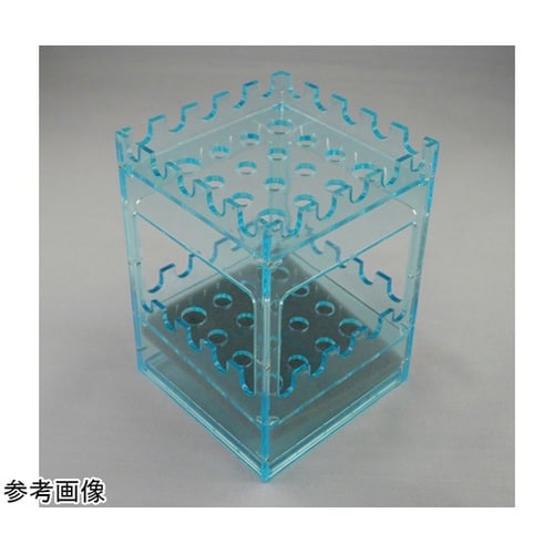 ピペット台 S