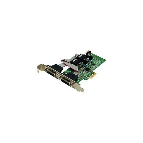 RS−422A/485・デジタルI/O