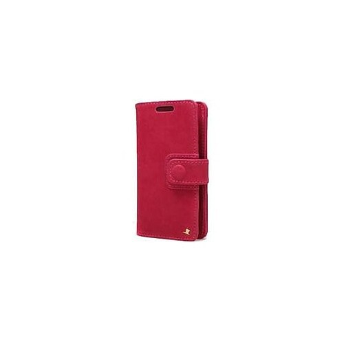 高級羊革スマートフォン用ケース D3シリ