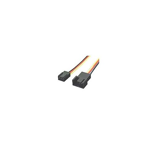 4PIN FAN−3PIN FAN FA