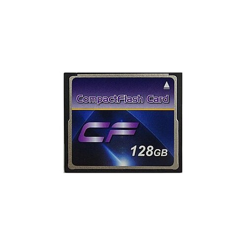 mtc(エムティーシー)CFカード UD